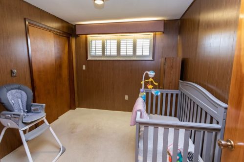 602 Newmyer Ave, Connellsville PA  15425-4509 exterior