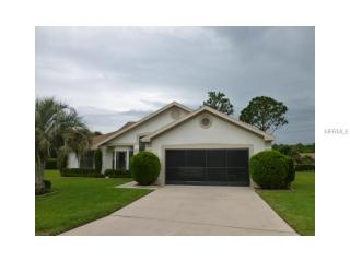 5557 Sassparilla Ln, Orlando, FL 32821-7940