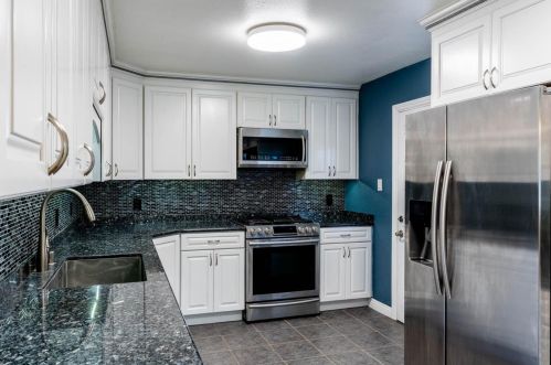 532 K St, Rio Linda CA  95673-3446 exterior