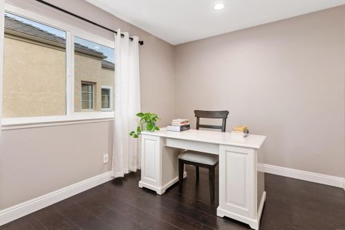 11773 Windcrest Ln, San Diego CA 92128-4279 exterior