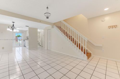 6390 22nd Ct, Hialeah, FL 33016-6913