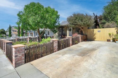 1020 Portola Ave, Torrance, CA 90501-2148