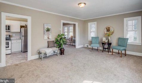 221 Kings Hwy, Camden NJ  08106-1616 exterior