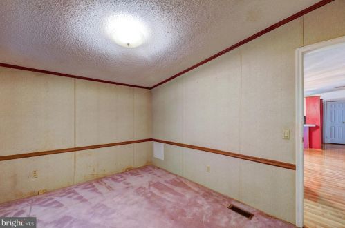 23325 Kent Ct, Lewes DE  19958-5242 exterior