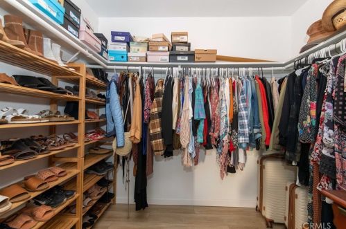 1032 Meadow Way, Pismo Beach CA  93420-1808 exterior