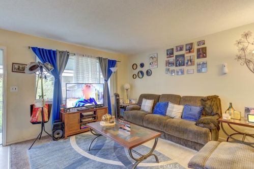 857 Manhattan, Pismo Beach CA  93433-2407 exterior