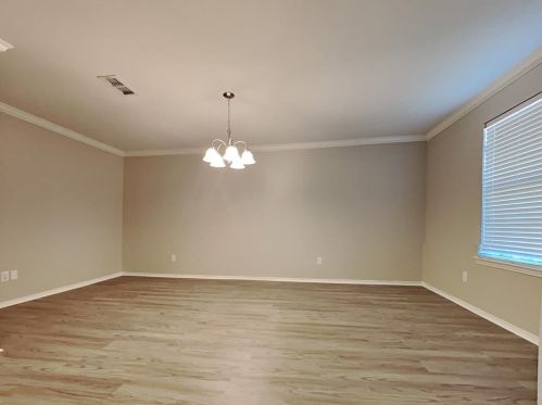 1500 Abby Creek Dr, Oak Point TX  75068-0278 exterior