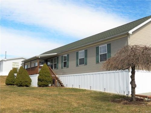5298 Brocton Ct, Macungie, PA 18062-8641