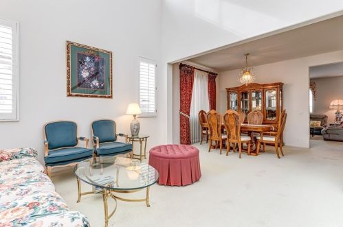 3117 Highlander Rd, Fullerton, CA 92833-5509