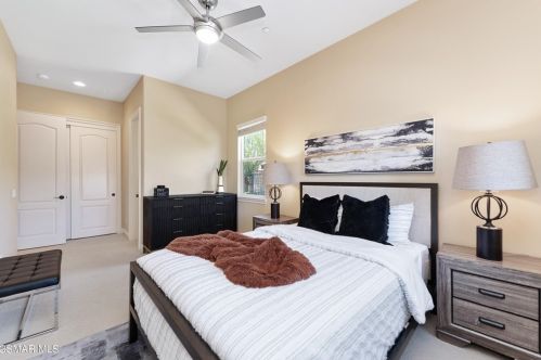 3824 Doheney Ct, Simi Valley CA  93063-0208 exterior