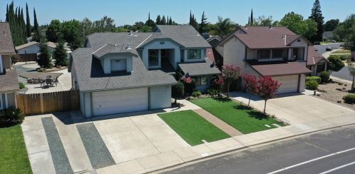 1111 Mission Ridge Dr, Manteca, CA 95337-6086