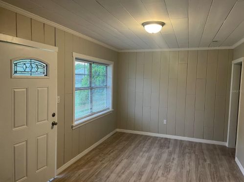 3323 Avenue J, Winter Haven, FL 33881-2833