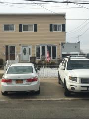 3289 Tierney Pl, Bronx NY  10465-4023 exterior