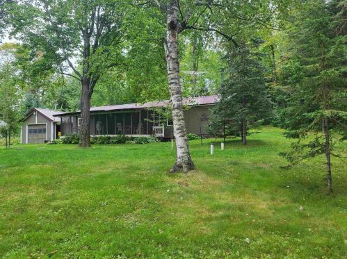17149 Presbyterian Rd, Townsend, WI 54175-9694
