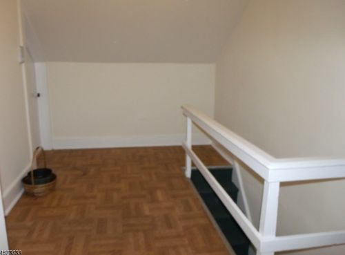 25 Fullerton Ave, Montclair NJ  07042-3414 exterior