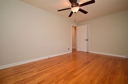 668 Sipple Dr, Covington KY  41015-2355 exterior