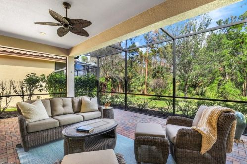 9345 Isla Bella Cir, Bonita Springs, FL 34135-7274