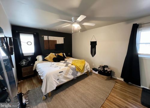 142 Laurel Ave, Laurel DE  19956-1226 exterior