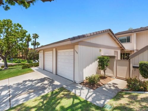 11108 Poblado Rd, San Diego, CA 92127-1306