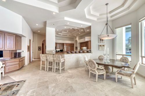 9590 55th St, Scottsdale AZ 85254-1786 exterior