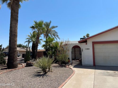 5825 47th Ave, Glendale, AZ 85301-6245
