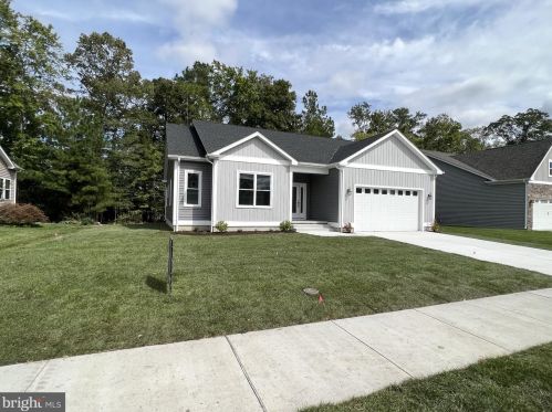 21336 Acorn Way, Lewes, DE 19958-4545