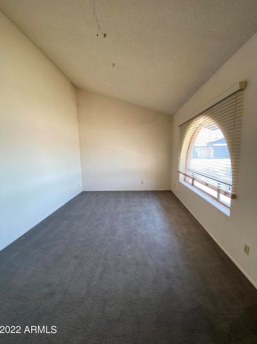 5234 Riviera Dr, Glendale, AZ 85304-2722