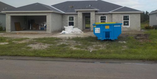 399 Vista Lake Dr, Fort Pierce, FL 34953-8239