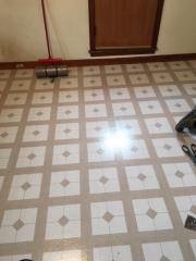 4732 Beloit Rd, Milwaukee WI  53214-3516 exterior