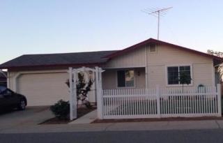 812 Redwood Ave, Wheatland, CA 95692-9443