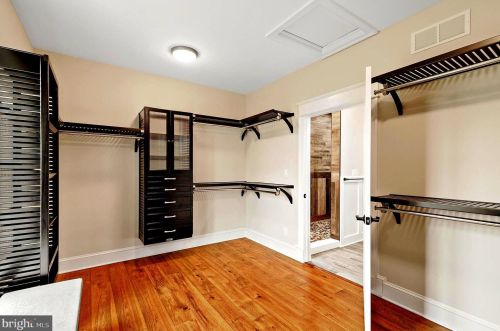 131 Orchard Grove Dr, Camden-Wy DE  19934-4909 exterior