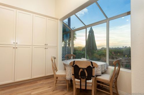 9416 Chabola Rd, San Diego CA 92129-4904 exterior