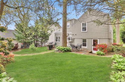 945 Webster Ave, New Rochelle NY  10804-3536 exterior