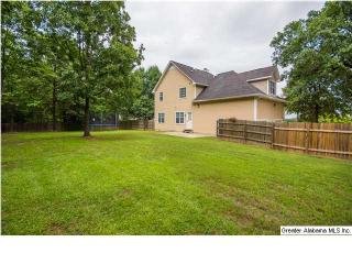 5878 Plantation Pine Dr, Mc Calla, AL 35111-3645