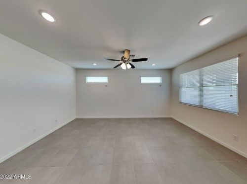 21678 224th Pl, Queen Creek, AZ 85142