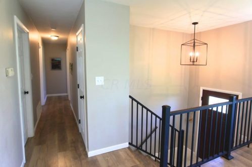 900 Cliffside Dr, Chillicothe OH  45601-2900 exterior