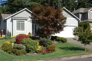4210 10 Ave, Olympia WA  98502-4098 exterior