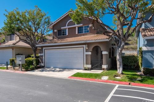 17824 Autry Ct, Chino Hills, CA 91709-3278