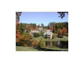 230 Pine Hills Dr, Cloud Crest Hills, IN