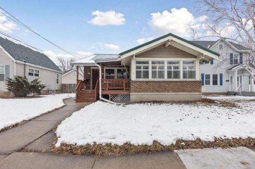 346 Nicolet Blvd, Menasha, WI 54952-3303