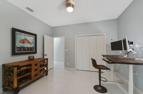 10550 Stonebridge Blvd, Boca Raton FL  33498-2001 exterior