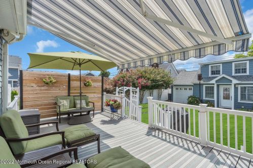 211 Ave, Belmar NJ 07719-2014 exterior