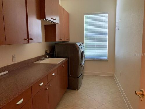 10251 40 Ave, Belleview FL  34420-3716 exterior