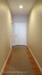 18 Ruby Lake Ln, Simpsonville SC  29681-3707 exterior