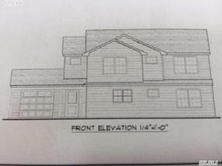 336 Elm Dr, Plainedge, NY 11756-5529