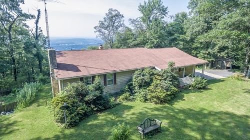 101 Tower Rd, Siddonsburg, PA 17019-9004