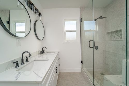 704 Lincoln Ave, Montebello CA  90640-3530 exterior