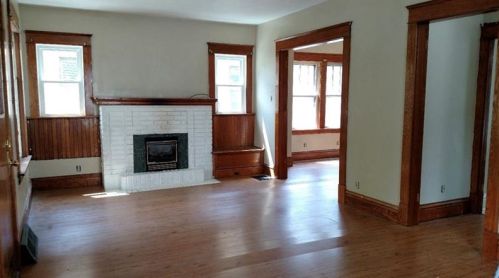 431 Boyles Ave, New Castle PA  16101-2520 exterior