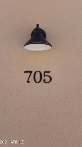 705 Chase St, Sierra Vista, AZ 85635