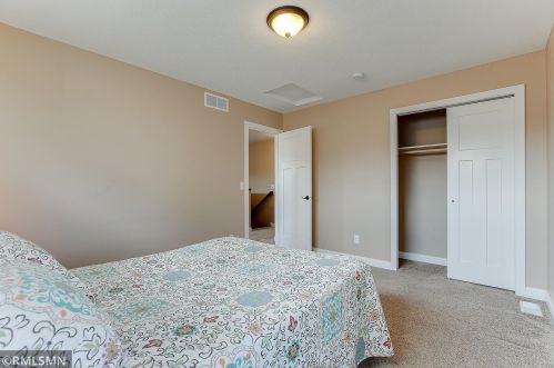 12268 69th Ln, Otsego MN  55330-5051 exterior